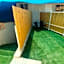 City Suites
