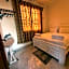 Mufasa city Apartments
