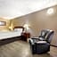 Knights Inn College Station