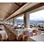 Natural Farm City Noen Hotel