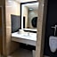 SureStay by Best Western Irving Grapevine DFW North