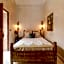 Riad 7 chambres - Petit dejeuner gratuit