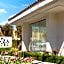 The Anza - A Calabasas Hotel