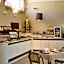 Hotel Spinelli