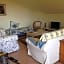 B&b La Lavande