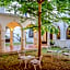 Pitaloka Hotel Sanur By DeWizZ Management
