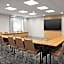 Hampton Inn By Hilton & Suites Phoenix Glendale-Westgate