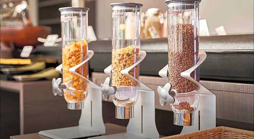 Daiwa Roynet Hotel Tokushima Ekimae