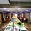 Green Prusa Hotel