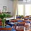 Hotel Costanza