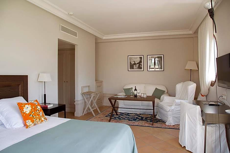 Casa Anamaria Hotel