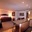 Grand Z Hotel Casino by Red Lion Hotels