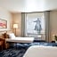 Fairfield Inn & Suites by Marriott Tempe