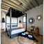 Olive Mykonos Villas