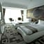 Planet Hotel