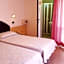 Hotel Trocadero