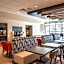 Holiday Inn Express & Suites Fort Walton Beach - Eglin Area By IHG