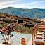 Encuentro Guadalupe