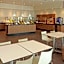 City Express by Marriott Monterrey Universidad