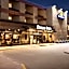 Days Inn by Wyndham Vermilion