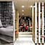 ibis Paris Vaugirard Porte de Versailles
