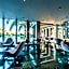 Victoria Terme Hotel