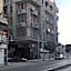 Transit Alexandria Hostel