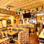 Hotel Kirchboden by Alpeffect Hotels