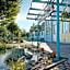 Hotel Bessunger Forst
