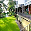 Hotel Grand Vista Cuernavaca