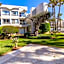 Eix Platja Daurada Hotel & SPA