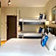 Four Points Flex by Sheraton Newcastle