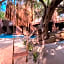 AWA Holbox Hotel Boutique - Beach Front