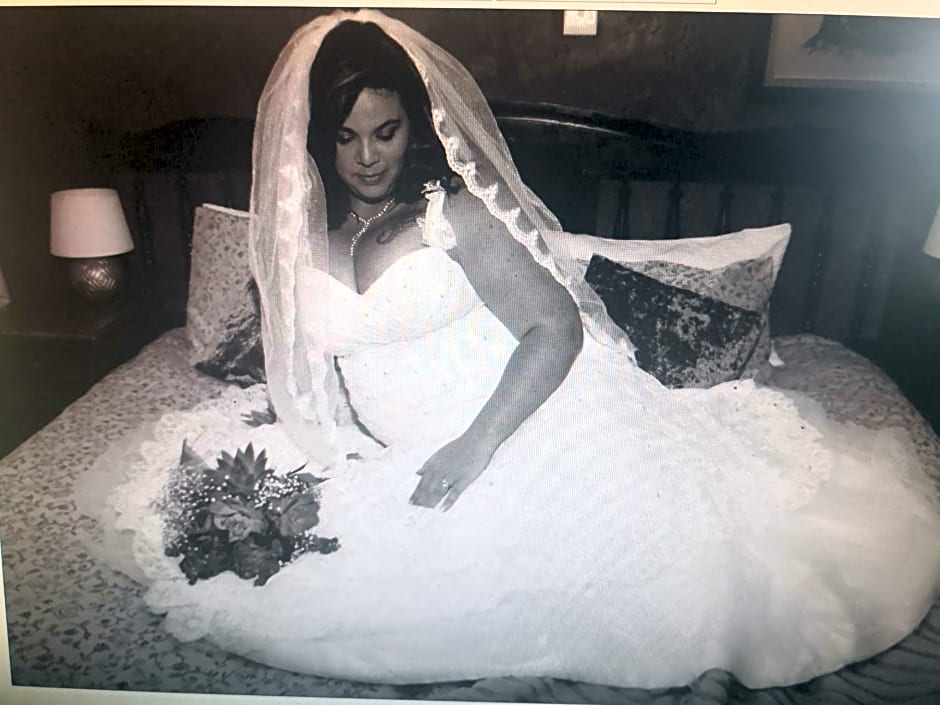 Bastille de Blignaut B&B