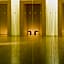 The Valorian Los Angeles, Curio Collection by Hilton
