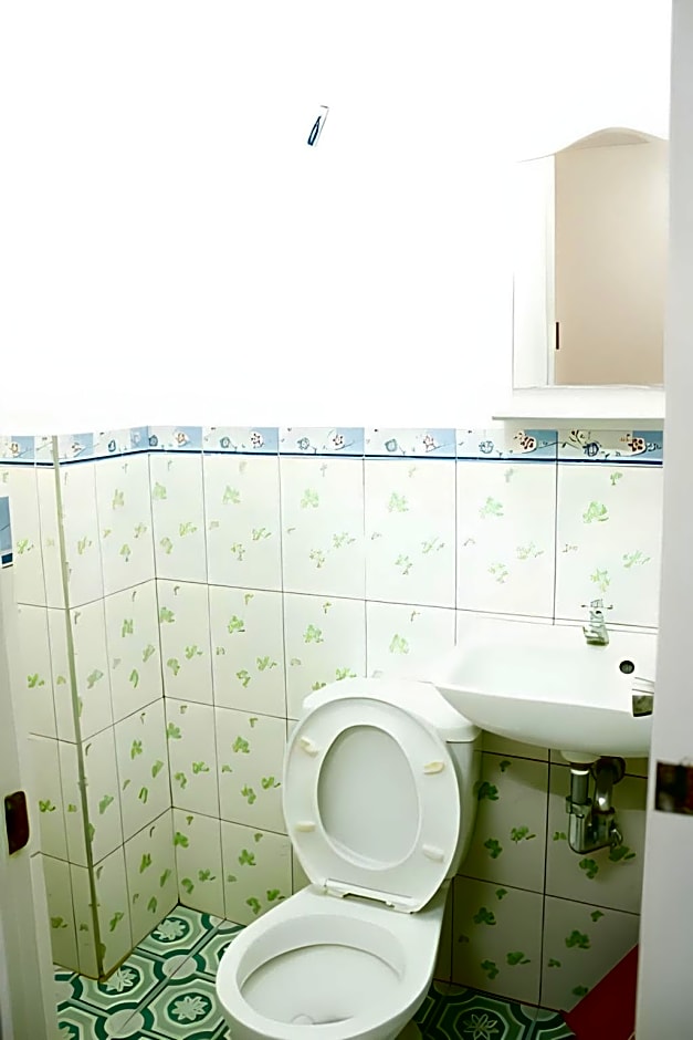 GV Hotel Pagadian City