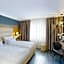 PLAZA INN Heilbronn