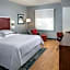 Four Points By Sheraton Houston Hobby Airport