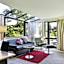 Novotel Queenstown Lakeside