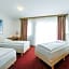 AZIMUT Hotel Erding