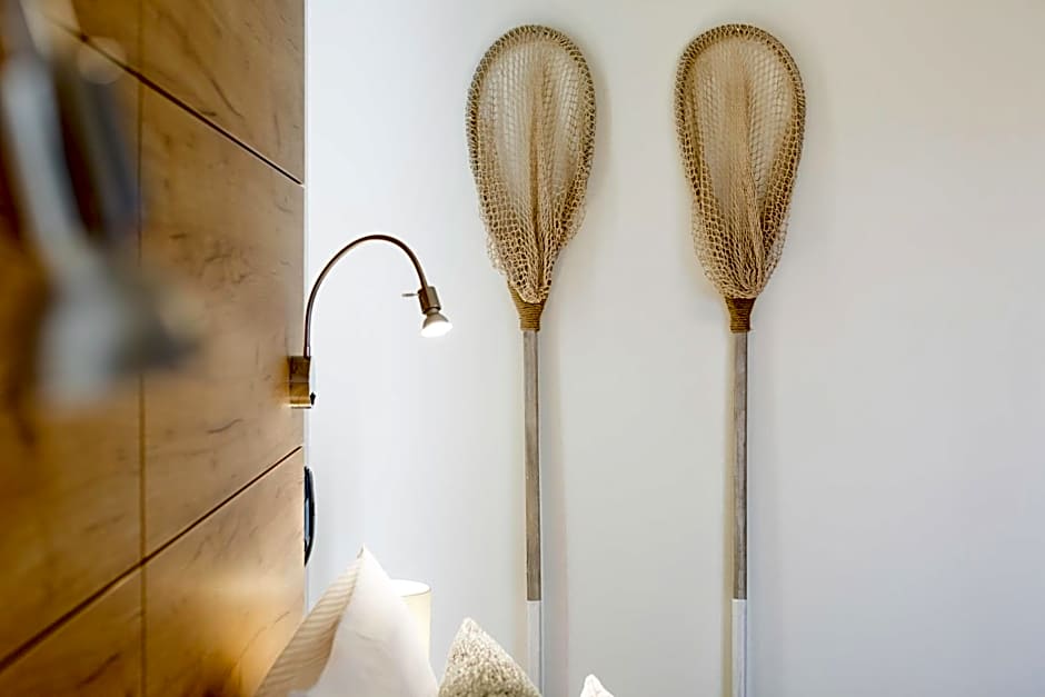 Hotel Restaurant Zwergschlösschen