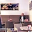 Mercure Hotel Frankfurt Eschborn Ost