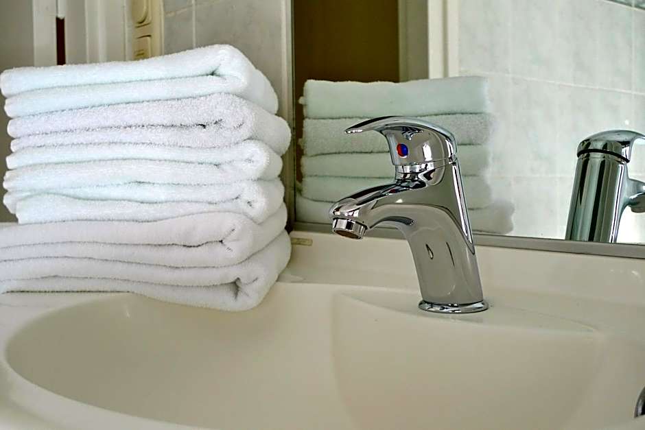 Appartementen Valkenburg