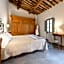 Albergo Diffuso Borgo Santo