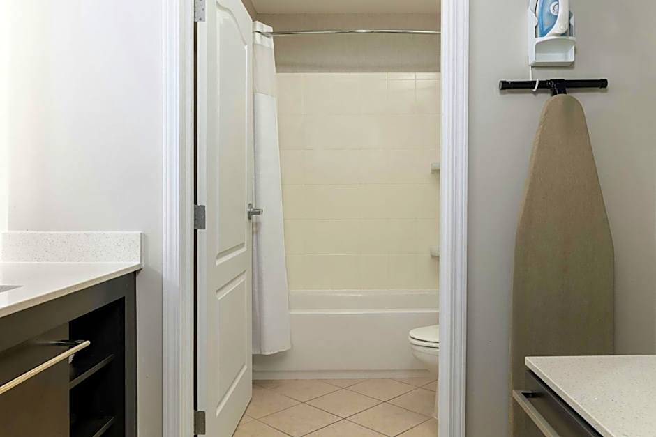 Residence Inn by Marriott Dayton North