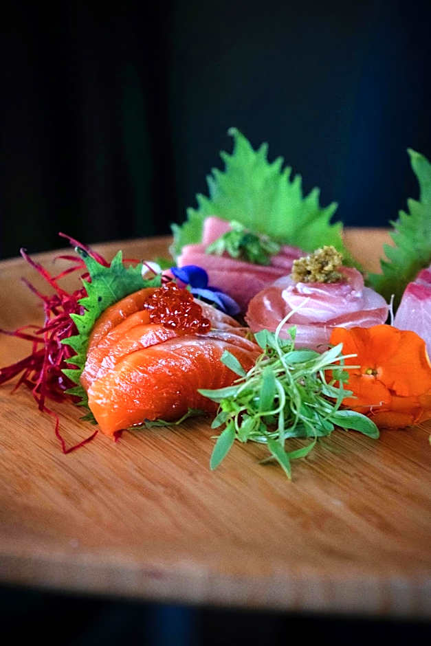 Flow Condesa - Adults Only