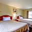 Relax Inn By OYO Natural Bridge I-81