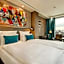 Motel One Frankfurt-Römer