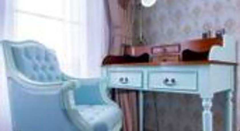 d'primahotel Bandung