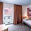 B&amp;B Hotel Hildesheim